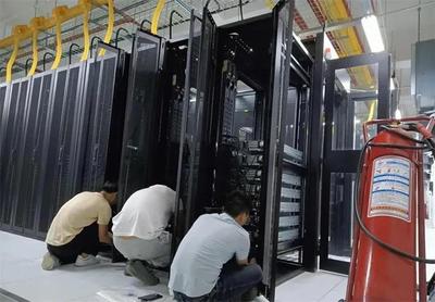 云上鯤鵬成立一周年 智能硬件設(shè)備銷(xiāo)售近7萬(wàn)臺(tái)，計(jì)算機(jī)系統(tǒng)集成服務(wù)成就卓越