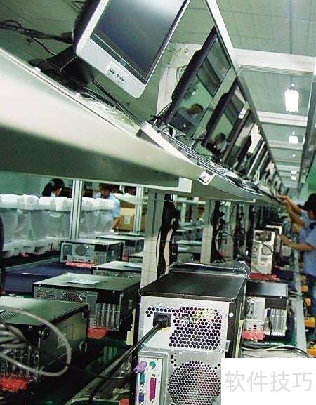 硬盤拷貝機(jī)與網(wǎng)頁設(shè)計(jì) 雙輪驅(qū)動下的系統(tǒng)復(fù)制與信息展示效率革命