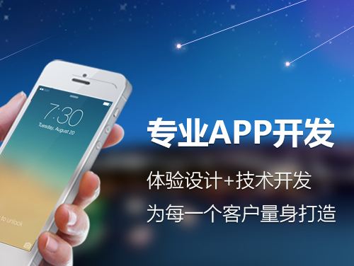聚焦廣州 APP開發(fā)與運(yùn)營(yíng)的地方實(shí)踐與創(chuàng)新策略